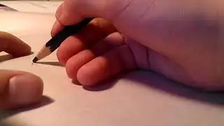 как нарисовать маску для маскарада)