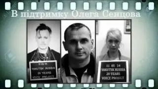 ІІІ Международный интернет кинофестиваль Independent Star
