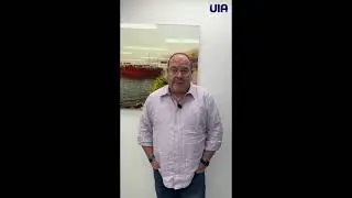 UIA NSW thanks you for your support of Youth Futures