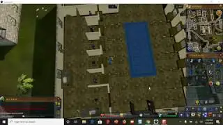 Runescape 3 - How to get a digsite pendant