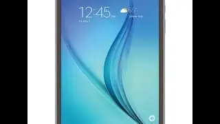 Samsung Tab s2 screen and digitizer repair and replacement