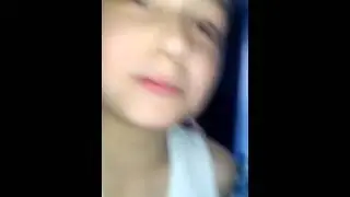 "7 ceкунд Challenge" (feat. Maksim Smola)
