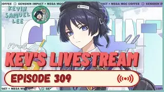 Genshin impact freetalk