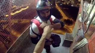BASE DREAMS 3 | A Douggs Life | Kuwait