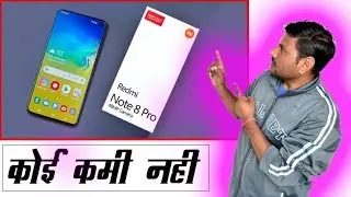 Redmi Note 8 Pro Launching On ? Price, Specification, Launch Date In India | #RedmiNote8Pro