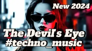 MatveY xBeat - ❌ The Devil's Eye ❌  #new_2024_best