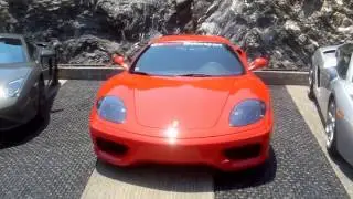 3er_Giro_Lamborghini_México__Autos_Exoticos_en_Valle_de_Bravo1