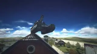 Don't Like | Tanki Online