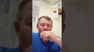 3 февраля 2024 г.