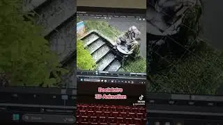 Next project.Coming soon...🤩🇱🇰🌍📚 #books #reading #srilanka #3d #animation #nature