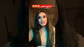 #shortsvideo #afghanistan #kabul #beautiful #2023