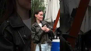 Море море 🌊 #жизнь #любовь #встреча