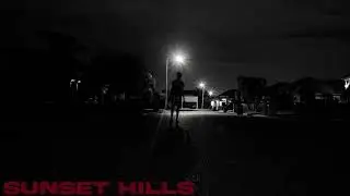 *FREE* Sunset Hills Sad Emotional Type Beat Prod. by RobberBeats