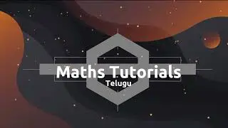 First Shifting Theorem problems in Telugu || Inverse Laplace Transforms ||