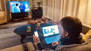 Creating Engaging Videos for Students: Tips and Techniques for Teachers