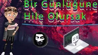 MSP De 1 Gün Hile Olursam | Moviestar Planet