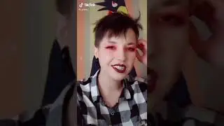 Подборка видео тик ток
