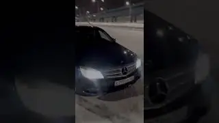 Mentalite
