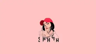 [Free] Base De Trap Romántico 