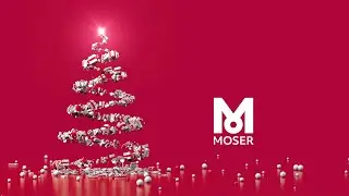 ChristmasWishes