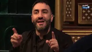 Quran Tafsir Surah Al-Kawther 108 - Dr. Sayed Ammar Nakshawani