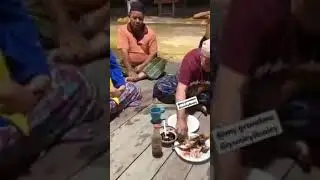 Terbaru Inspirasi Meruknkan Keluarga .Jangan Pernah Berebut Warisan