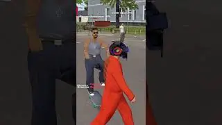 ЧТО БУДЕТ если НОВИЧКУ ДАТЬ 1.000.000💲 в GTA CRMP - Rodina RP #shorts