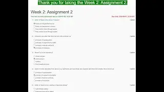 100% Correct | Conservation Geography | Week 2 Quiz | Assignment 2 Conservation Geography | NPTEL