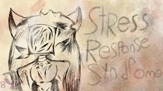 [FLASHING LIGHTS] JB Original's Vol - 1 Stress Response Syndrome 