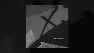 MC B.U.S X SORGON - SONRA (OFFICIAL AUDIO)