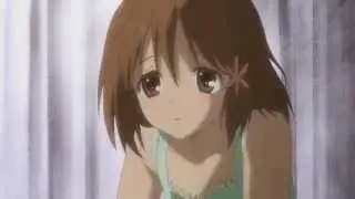 Pupa is the best anime ever