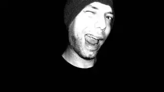 Drago - Sługi za szlugi (YUGOPOLIS & Maciej Maleńczuk COVER)