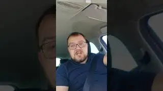 Лада Веста отзыв владельца #веста #вестасв #вариатор