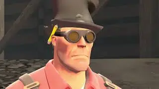 caption this