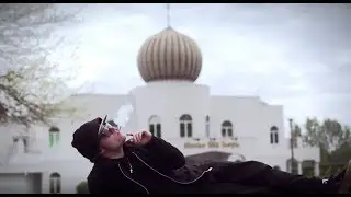 SNAK THE RIPPER - MUMBLE REMIX (KENDRICK LAMAR - HUMBLE)