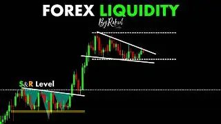 Liquidity #ChartPatterns #sl_trader |Candlestick |Stock |Market |Forex |crypto |Trading |New |shorts