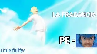 Edite la película de Mirac... parte -5 👨‍🦲💁‍♀️