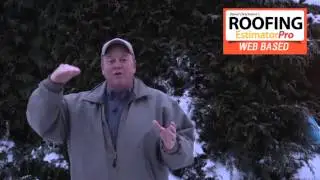 Roofing Software 2015 - Start Your Your Marketing Plan Now