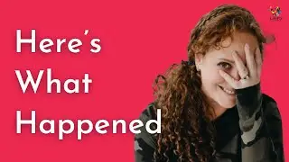 Real Results: How Optimizing Your ADHD Brain Made a Difference in Lia Jay's Business & Life