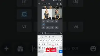 Generate AI Images | Midjourney AI image generator