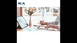 Protected Consulting