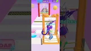 Ele não casa com careca #shorts #short #shortvideo #gaming #gameplay #games