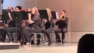 Declaration Overture