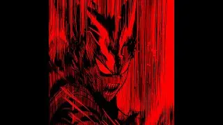 [FREE] SCARLXRD x  DRIFT PHONK TYPE BEAT - 