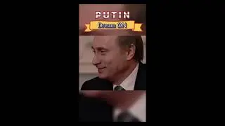 Vladimir Putin öldü      #shorts #eminen #loseyourself #putin #russiaputin #moscowdaily