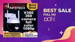 creative-infotech.com sale | CREATIVE INFOTECH KOCHAR MARKET LUDHIANA | Buy 📞9988131370