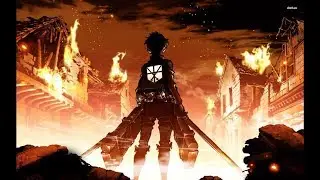 Bebe Rexha (Nightcore) ~ Last Hurrah