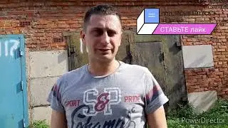 Шкода Карок Белый мишка. Установка дефлекторов.