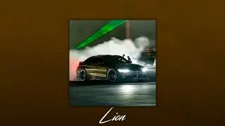 (SOLD) MACAN x Jakone x A.V.G x Type Beat - 