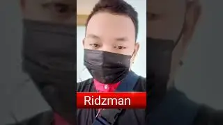 penerus kakek sugiono 😂😂😂😅🗿